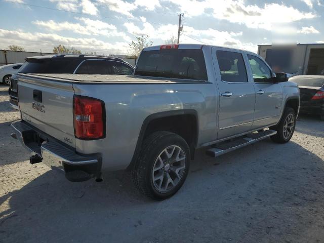 Image 3 of 2014 GMC SIERRA K1500 SLT 2014 with VIN 3GTU2VEC9EG333599