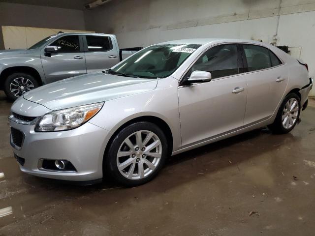 Image 1 of 2015 CHEVROLET MALIBU 2LT 2015 with VIN 1G11D5SL3FF173541