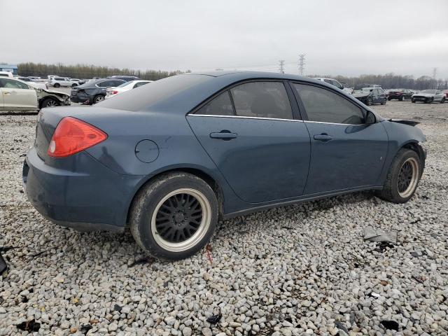 Obraz 3 z 2008 PONTIAC G6 VALUE LEADER 2008 z VIN 1G2ZF57B584148289
