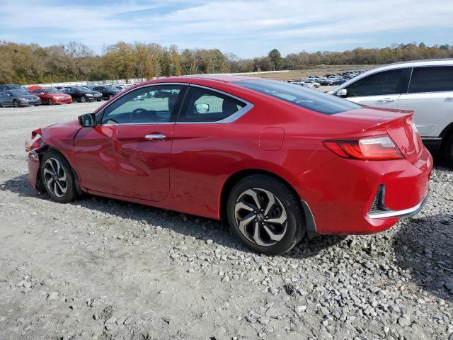 Image 2 of 2016 HONDA ACCORD LX-S 2016 with VIN 1HGCT1B39GA002014