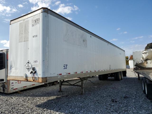 Image 2 of 1993 OTHER TRAILER 1993 with VIN 1L01A5329P1099046