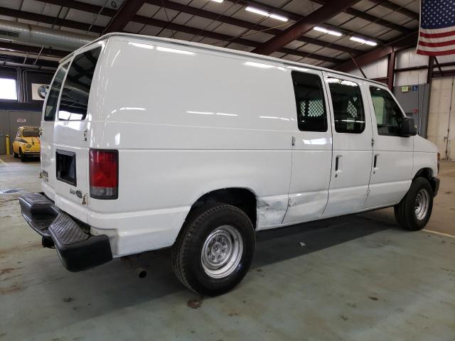 Изображение 3 2014 FORD ECONOLINE E250 VAN 2014 с VIN 1FTNE2EW9EDB03031