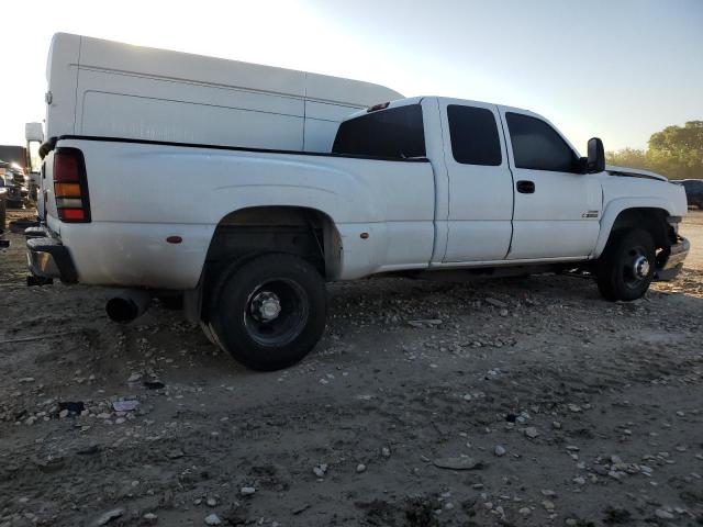 Obraz 3 z 2007 CHEVROLET SILVERADO C3500 2007 z VIN 1GCJC39D37E188559