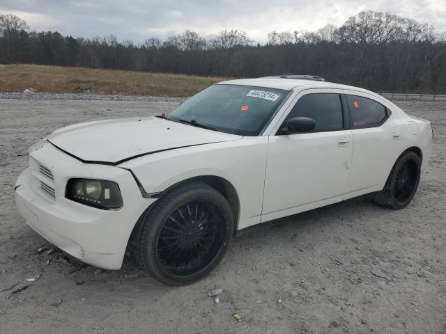 Изображение 2009 DODGE CHARGER  2009