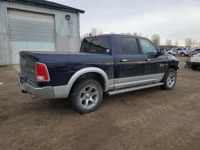 Obraz 3 z 2014 RAM 1500 LARAMIE 2014 z VIN 1C6RR7NT2ES233826