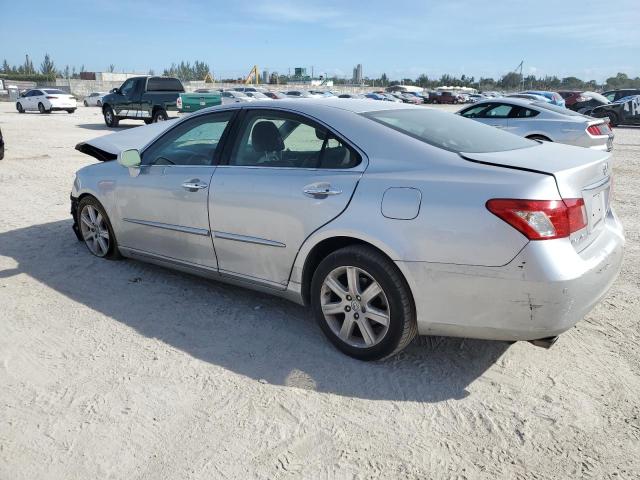 Obraz 2 z 2009 LEXUS ES 350 2009 z VIN JTHBJ46G792323026
