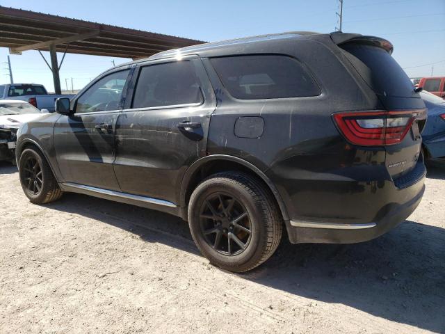 Изображение 2 2015 DODGE DURANGO SXT 2015 с VIN 1C4RDHAG9FC132879