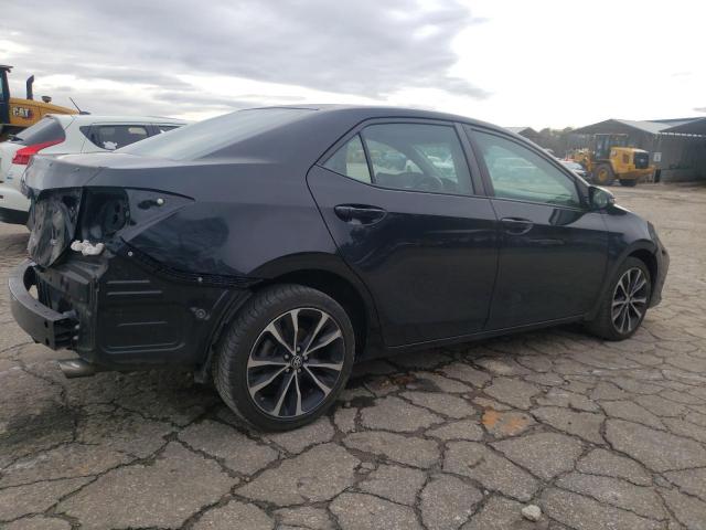 Image 3 of 2018 TOYOTA COROLLA L 2018 with VIN 5YFBURHE6JP788470