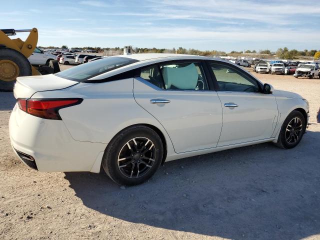Image 3 of 2019 NISSAN ALTIMA S 2019 with VIN 1N4BL4BV5KC250132