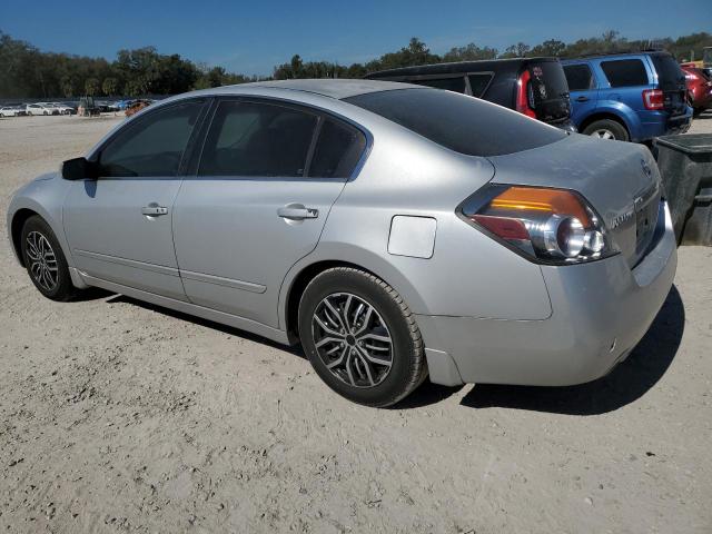 Image 2 of 2008 NISSAN ALTIMA 2.5 2008 with VIN 1N4AL21E88C208113