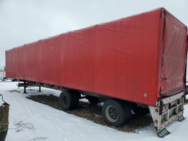 Изображение 3 2007 OTHR TRAIL 2007 с VIN 1RNF50A297R016552