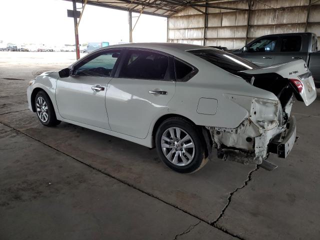 Image 2 of 2016 NISSAN ALTIMA 2.5 2016 with VIN 1N4AL3AP0GC209472