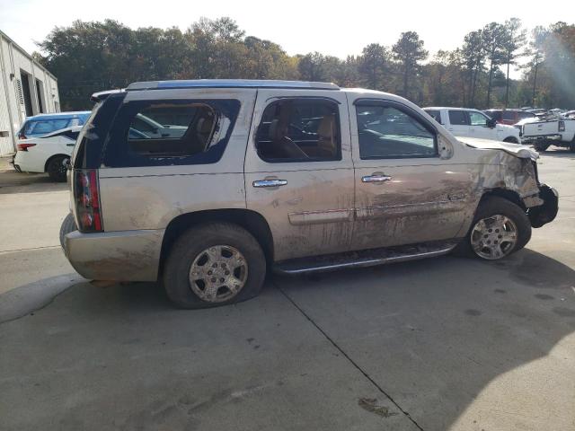 Obraz 3 z 2007 GMC YUKON DENALI 2007 z VIN 1GKFK63867J309697