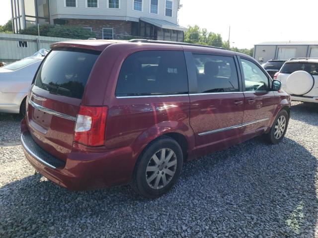 Obraz 3 z 2011 CHRYSLER TOWN & COUNTRY TOURING L 2011 z VIN 2A4RR8DG3BR749641