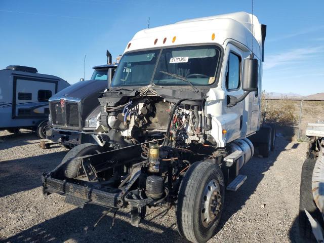 Изображение 2 2013 FREIGHTLINER CASCADIA 125  2013 с VIN 3AKBGKBG1DSFD9785