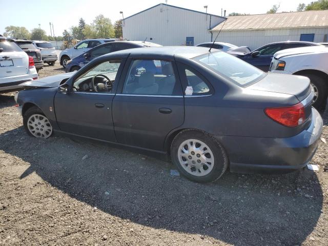 Image 2 of 2003 SATURN L200  2003 with VIN 1G8JU54FX3Y574187