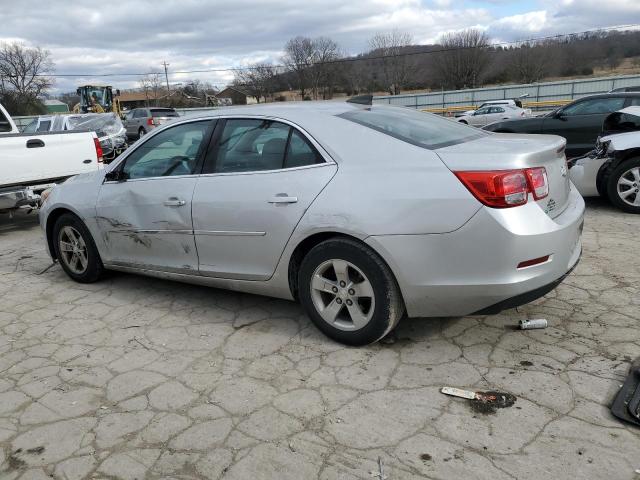 Obraz 2 z 2015 CHEVROLET MALIBU LS 2015 z VIN 1G11B5SLXFF158377