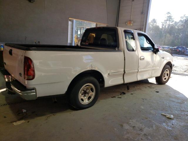 Obraz 3 z 1997 FORD F150  1997 z VIN 1FTDX1763VNA40306