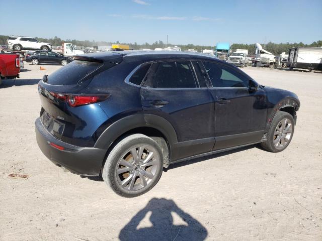 Image 3 of 2021 MAZDA CX-30 PREMIUM 2021 with VIN 3MVDMBDM4MM225389