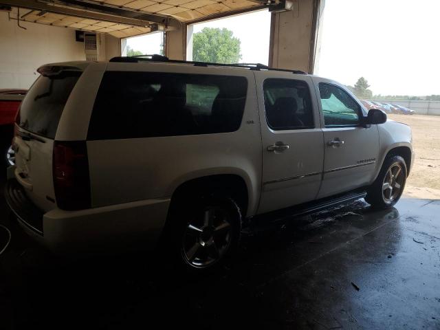 Obraz 3 z 2012 CHEVROLET SUBURBAN K1500 LTZ 2012 z VIN 1GNSKKE78CR202466