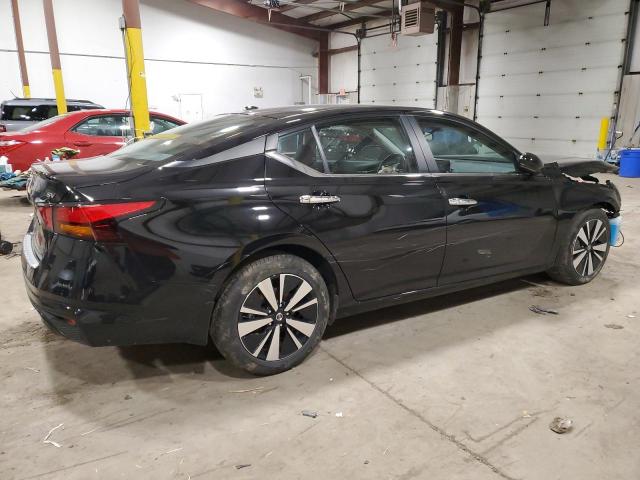 Image 3 of 2021 NISSAN ALTIMA SV 2021 with VIN 1N4BL4DV1MN354265