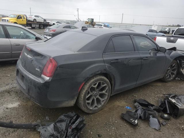 Obraz 3 z 2018 CHRYSLER 300 S 2018 z VIN 2C3CCABG7JH214196
