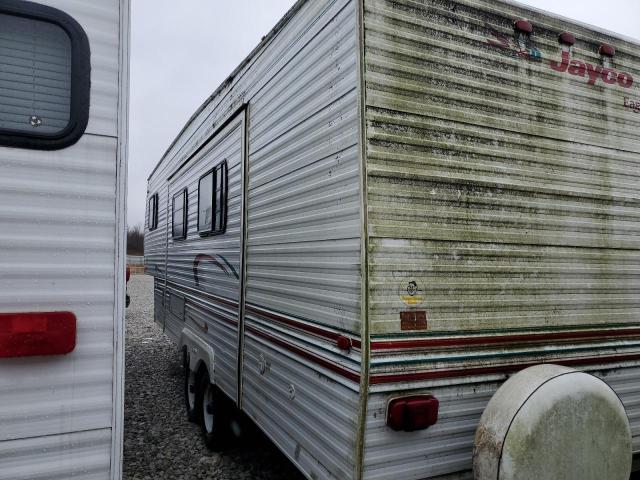 Image 3 of 1998 JAYCO EAGLE 1998 with VIN 1UJCJ02N3W5LD0242