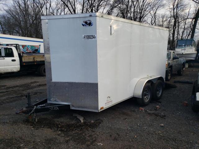 Obraz 2 z 2022 TPEW TRAILER 2022 z VIN 50ZBE1228NN032777