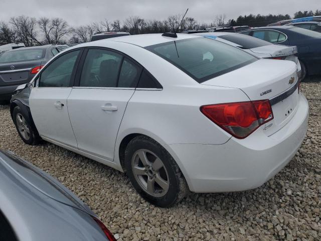 Изображение 2 2015 CHEVROLET CRUZE LT 2015 с VIN 1G1PC5SBXF7201026