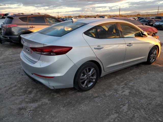 Obraz 3 z 2018 HYUNDAI ELANTRA SEL 2018 z VIN 5NPD84LF7JH222167