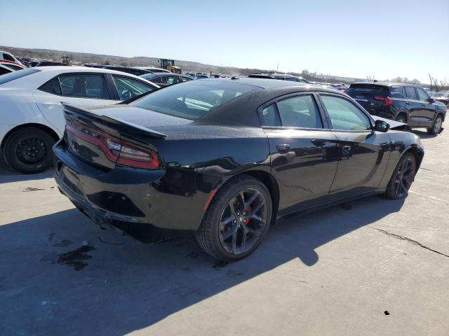 Изображение 3 2019 DODGE CHARGER SXT 2019 с VIN 2C3CDXBG1KH703985