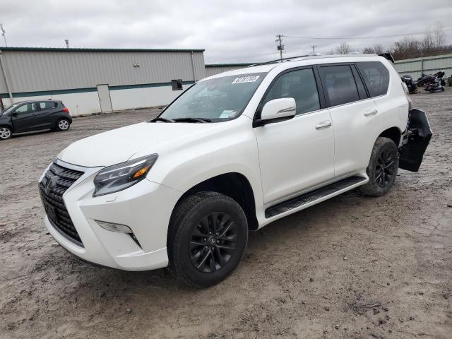 2023 LEXUS GX 460 2023 image