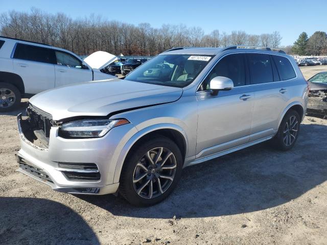 Obraz 2019 VOLVO XC90 T5 MOMENTUM 2019