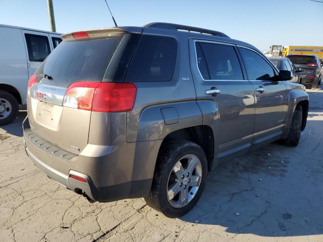 Image 3 of 2012 GMC TERRAIN SLT 2012 with VIN 2GKFLUE59C6276058