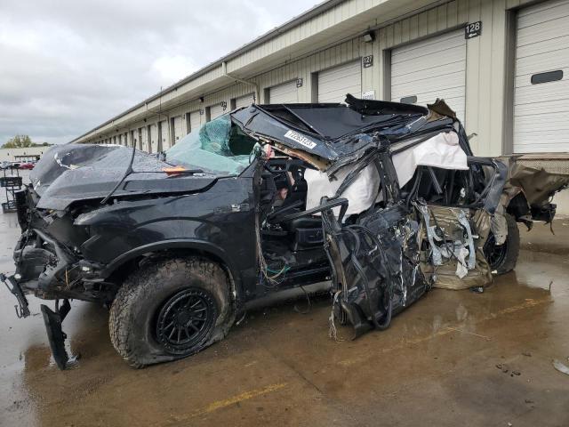 Image 1 of 2015 FORD F150 SUPERCREW 2015 with VIN 1FTEW1EG3FFA86443