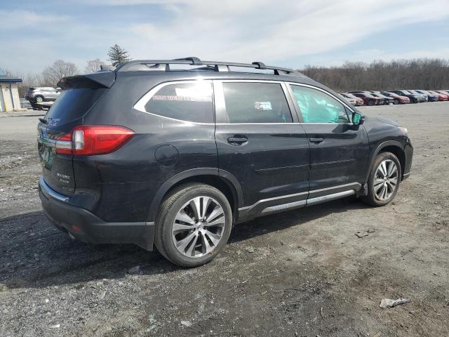 Изображение 3 2021 SUBARU ASCENT LIMITED 2021 с VIN 4S4WMALD0M3462335