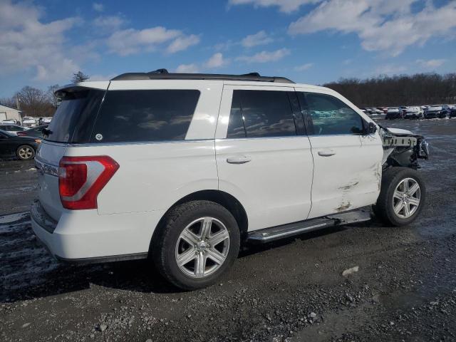 Image 3 of 2020 FORD EXPEDITION XLT 2020 with VIN 1FMJU1JT4LEA00335