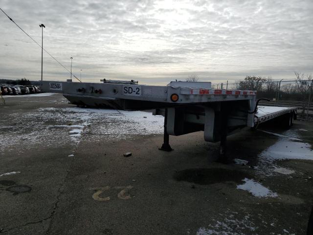 Obraz 2 z 2005 REIT TRAILER 2005 z VIN 1RND53A365R010853