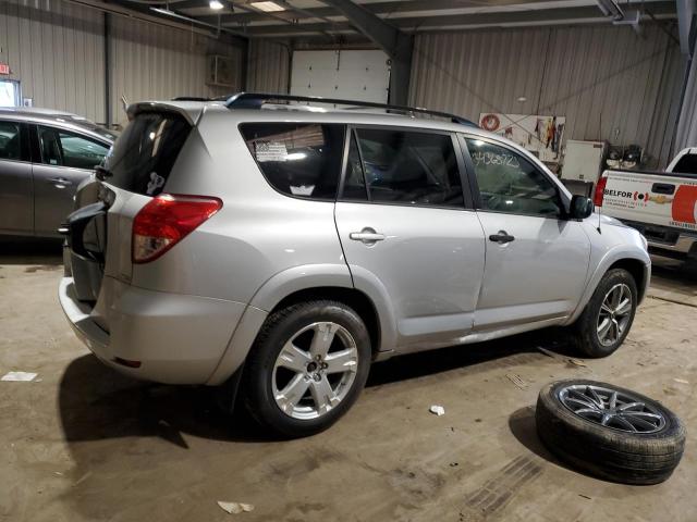 Изображение 3 2006 TOYOTA RAV4 SPORT 2006 с VIN JTMBD32V165024326