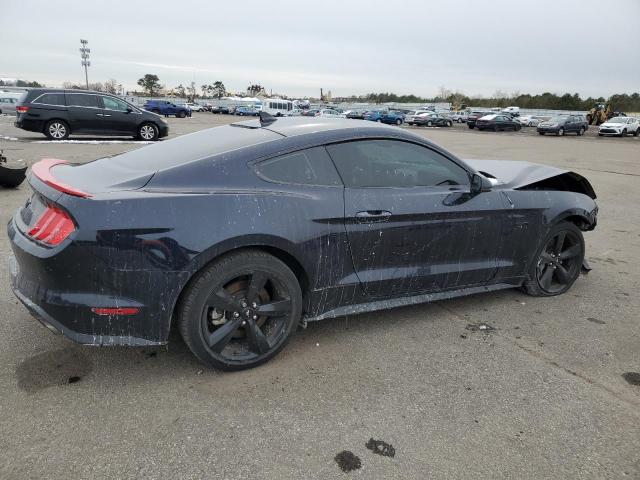 Image 3 of 2021 FORD MUSTANG GT 2021 with VIN 1FA6P8CF4M5126736