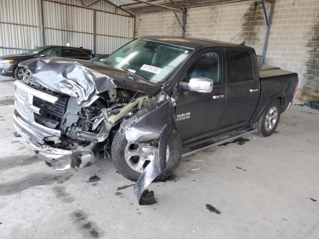 Изображение 1 2016 RAM 1500 LARAMIE 2016 с VIN 1C6RR7NT5GS287060