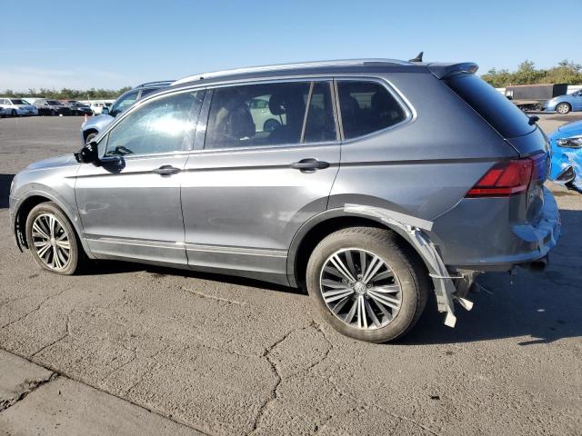 Изображение 2 2018 VOLKSWAGEN TIGUAN SE 2018 с VIN 3VV3B7AX5JM044698