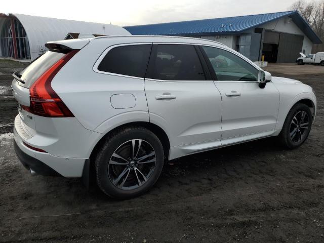 Image 3 of 2018 VOLVO XC60 T6 2018 with VIN LYVA22RK5JB087185