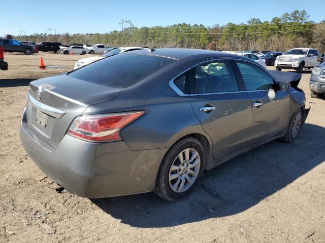 Obraz 3 z 2015 NISSAN ALTIMA 2.5 2015 z VIN 1N4AL3AP2FN884999