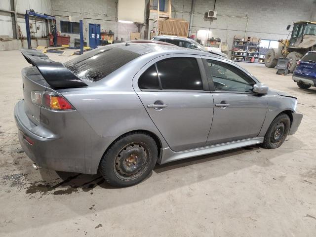 Изображение 3 2016 MITSUBISHI LANCER ES 2016 с VIN JA32U2FU6GU603748