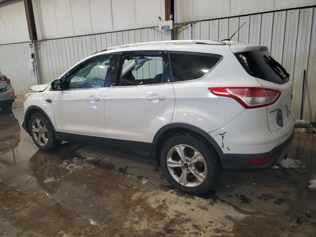 Изображение 2 2015 FORD ESCAPE SE 2015 с VIN 1FMCU0G7XFUA66069