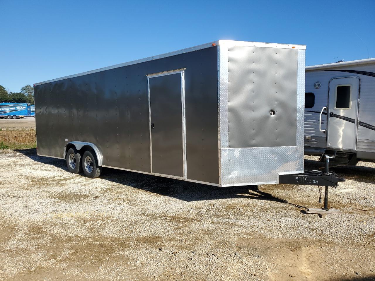 2022 OTHER TRAILER 2022 image