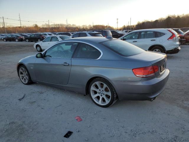 Image 2 of 2008 BMW 328 XI 2008 with VIN WBAWC33578PU83139