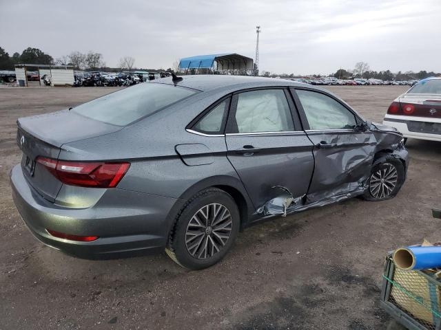 Image 3 of 2021 VOLKSWAGEN JETTA S 2021 with VIN 3VWC57BU9MM065081