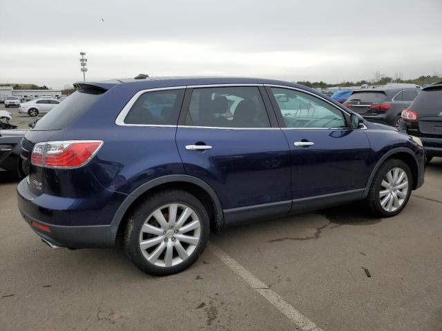 Image 3 of 2010 MAZDA CX-9  2010 with VIN JM3TB3MV6A0216071